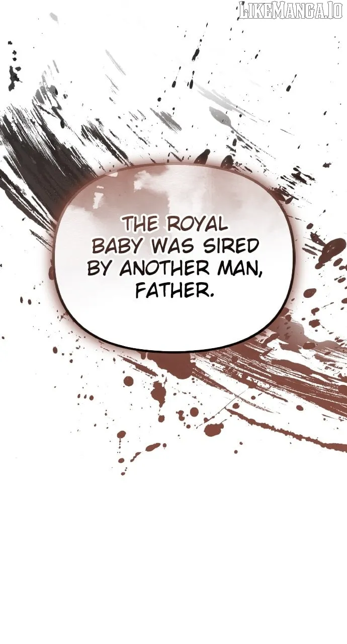 A Master, Who Woke up as a Concubine Chapter 106 page 9 - 