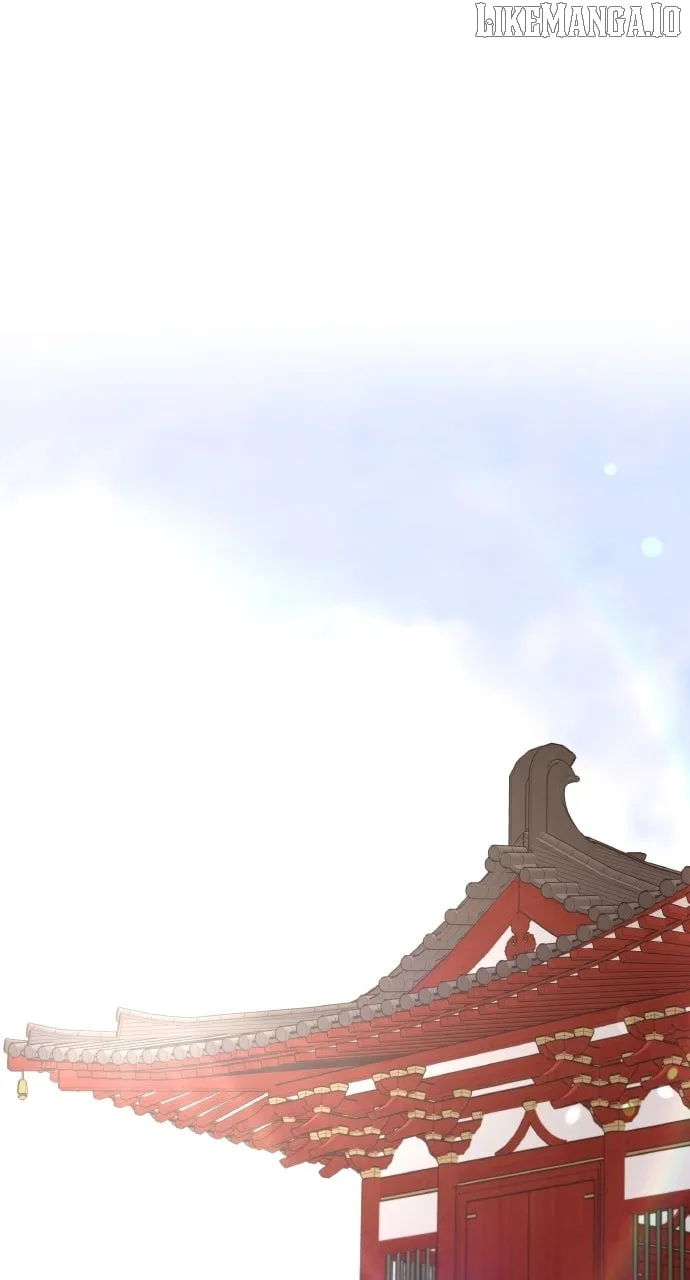 A Master, Who Woke up as a Concubine Chapter 106 page 86 - 