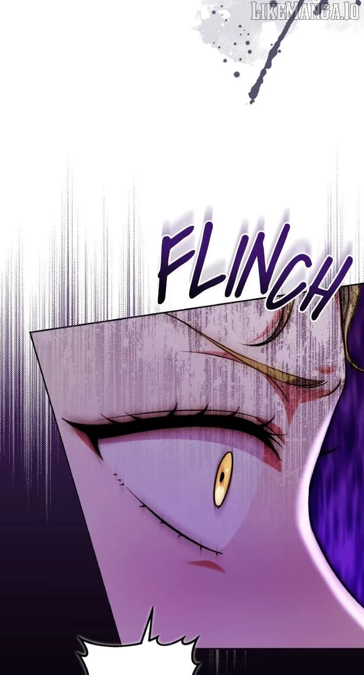 A Master, Who Woke up as a Concubine Chapter 107 page 29 - 