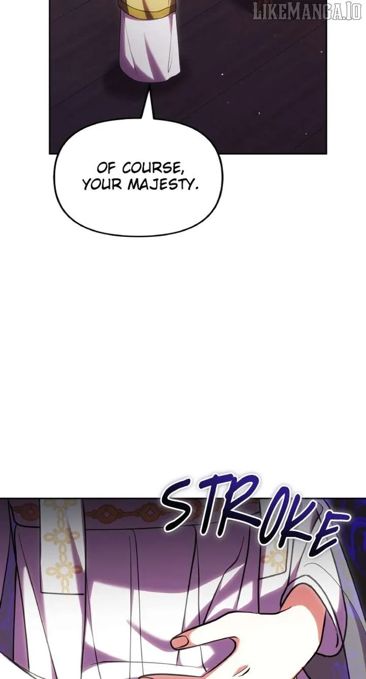 A Master, Who Woke up as a Concubine Chapter 107 page 41 - 