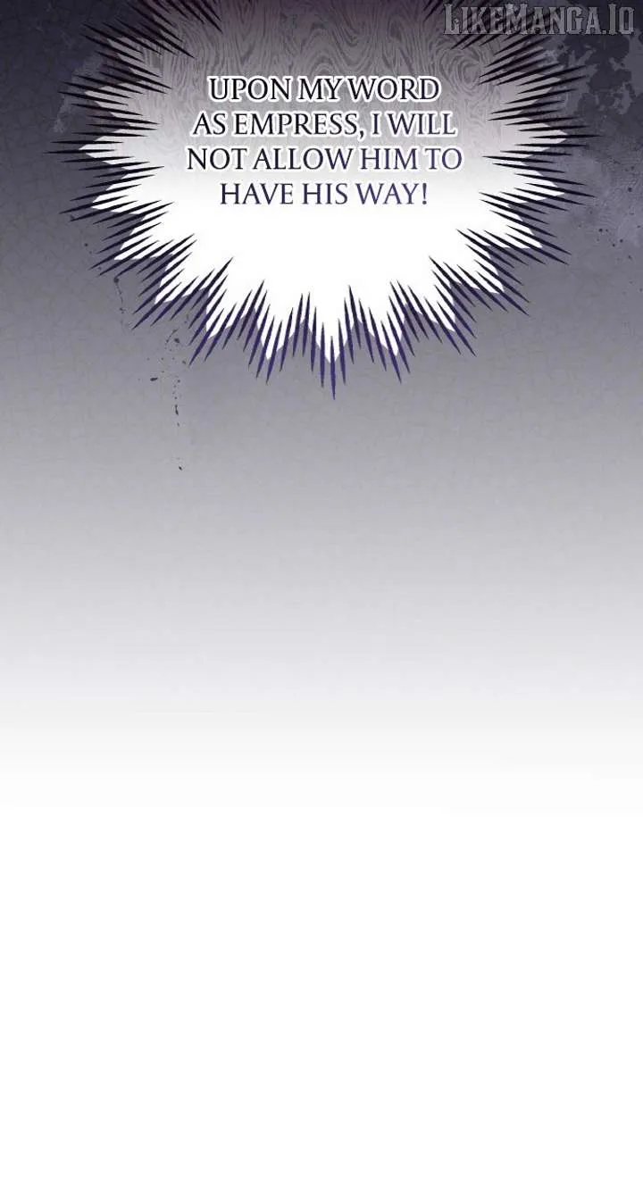 A Master, Who Woke up as a Concubine Chapter 107 page 44 - 