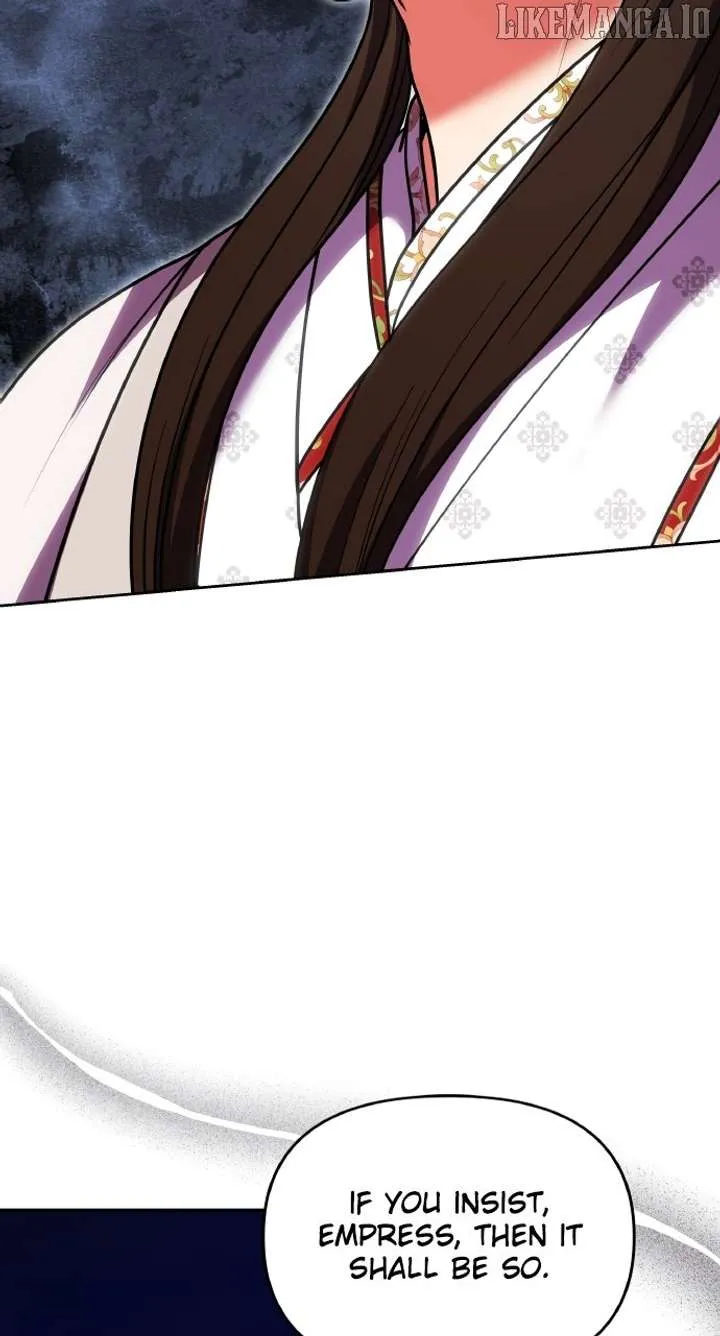 A Master, Who Woke up as a Concubine Chapter 107 page 59 - 
