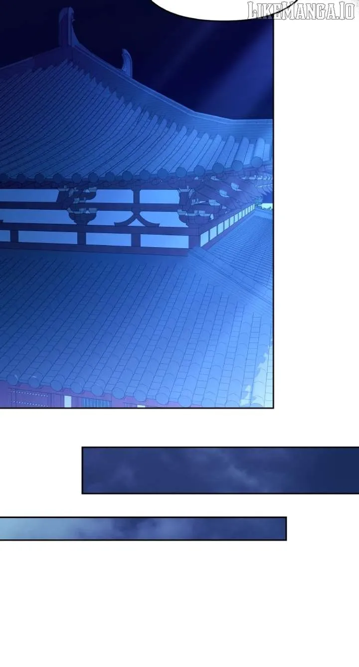 A Master, Who Woke up as a Concubine Chapter 107 page 60 - 