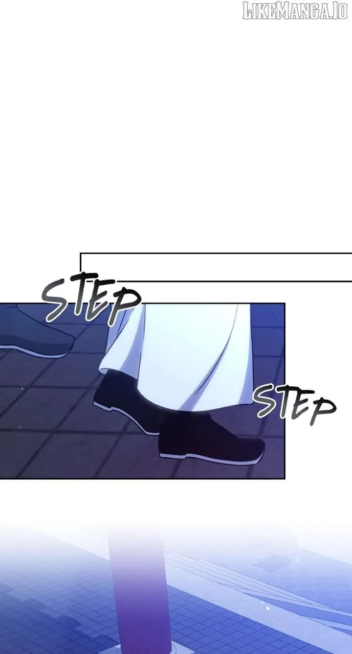 A Master, Who Woke up as a Concubine Chapter 107 page 61 - 