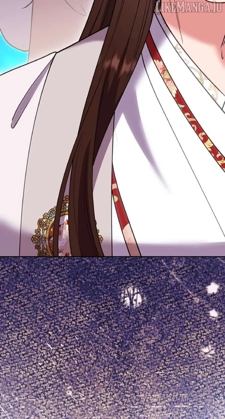 A Master, Who Woke up as a Concubine Chapter 107 page 77 - 