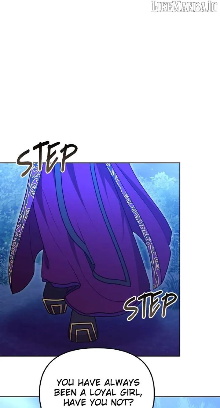 A Master, Who Woke up as a Concubine Chapter 107 page 82 - 