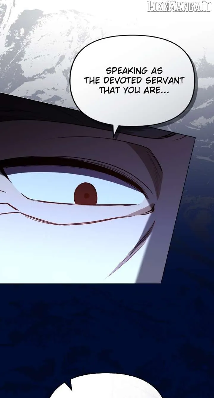 A Master, Who Woke up as a Concubine Chapter 107 page 92 - 