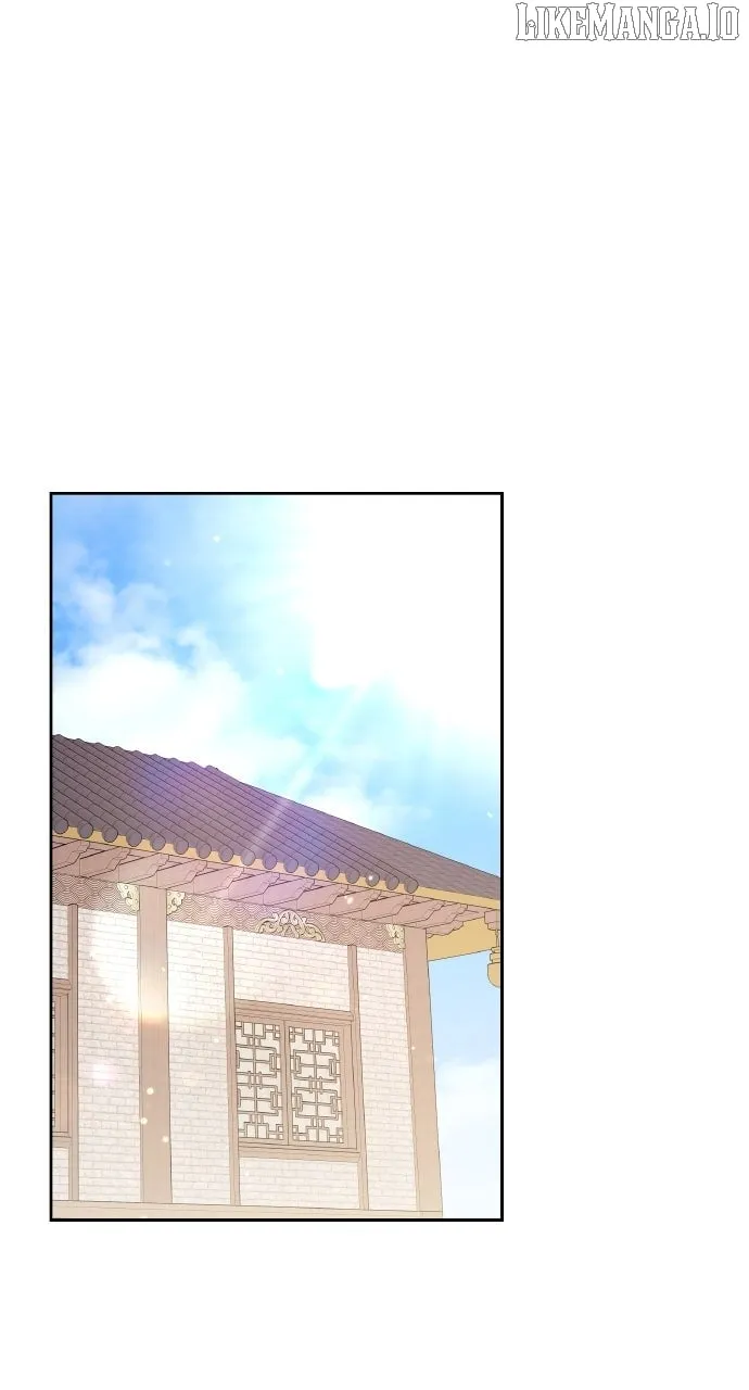 A Master, Who Woke up as a Concubine Chapter 108 page 2 - 
