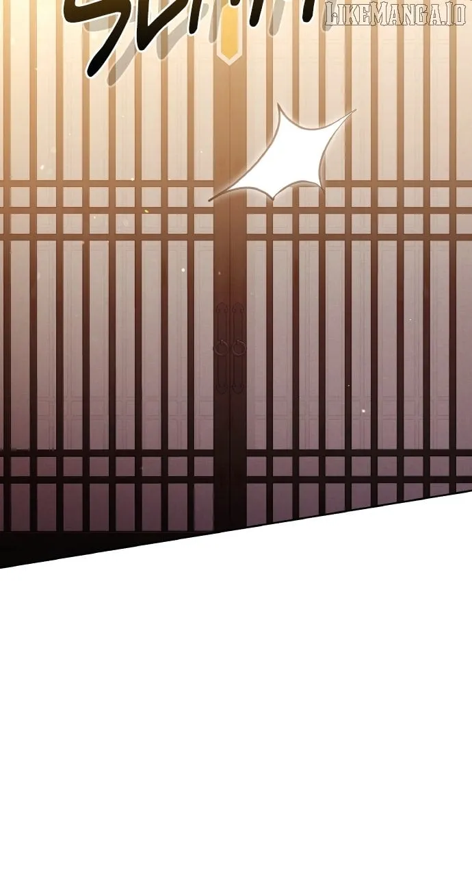 A Master, Who Woke up as a Concubine Chapter 108 page 53 - 