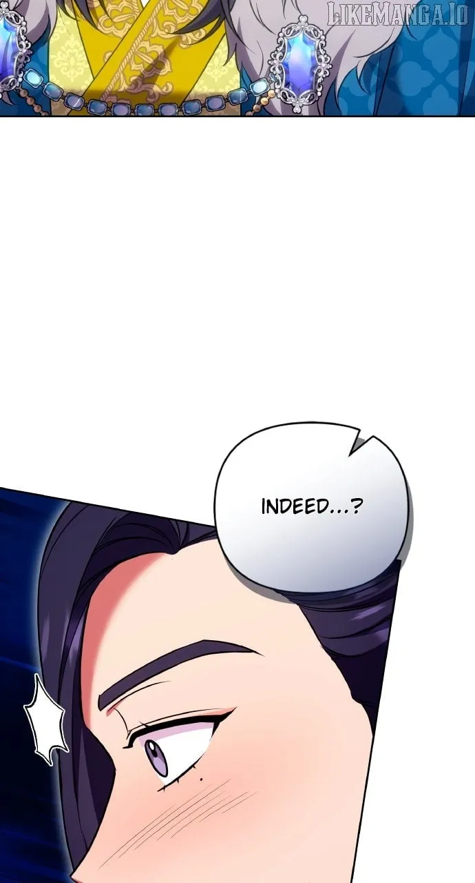 A Master, Who Woke up as a Concubine Chapter 108 page 92 - 