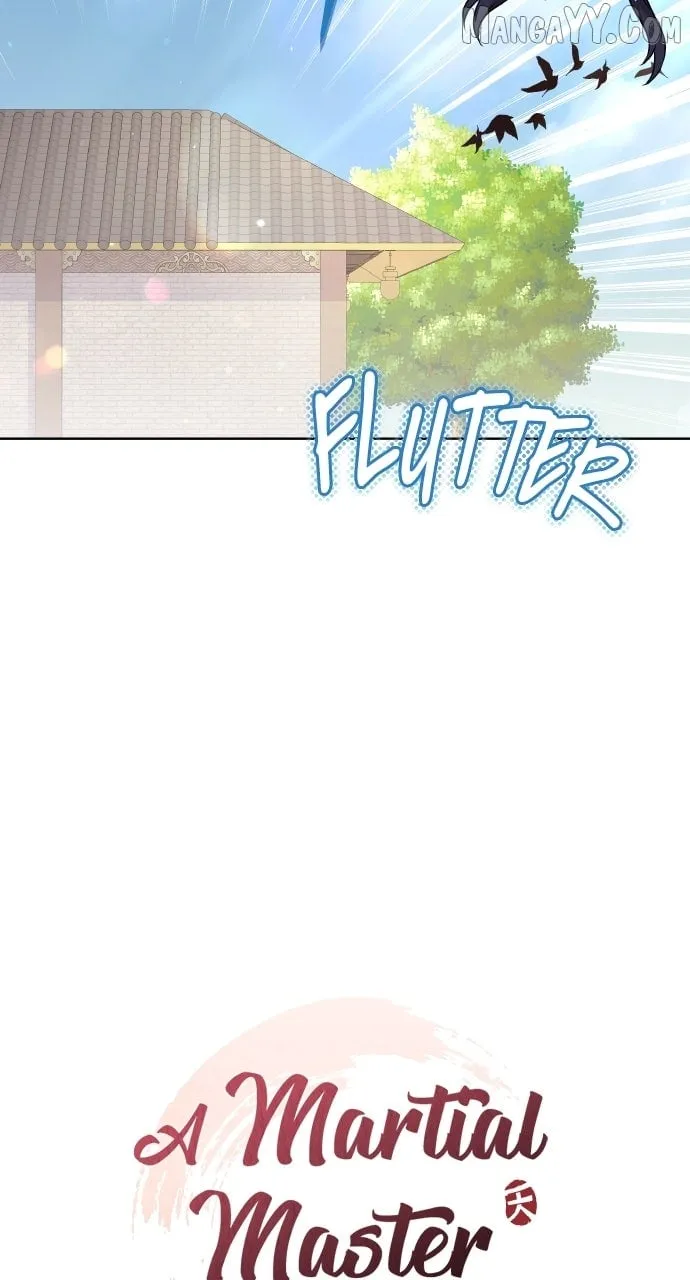 A Master, Who Woke up as a Concubine Chapter 109 page 18 - 