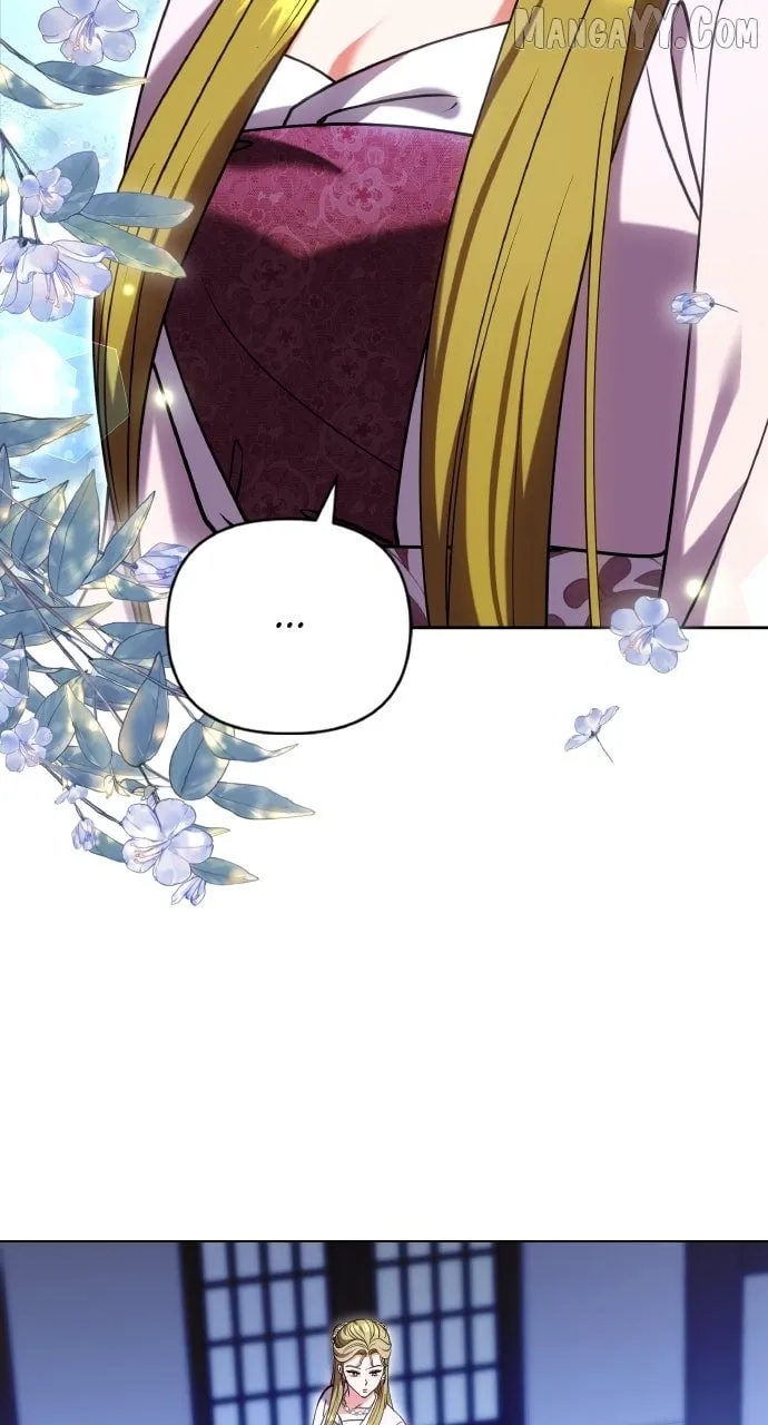 A Master, Who Woke up as a Concubine Chapter 109 page 56 - 
