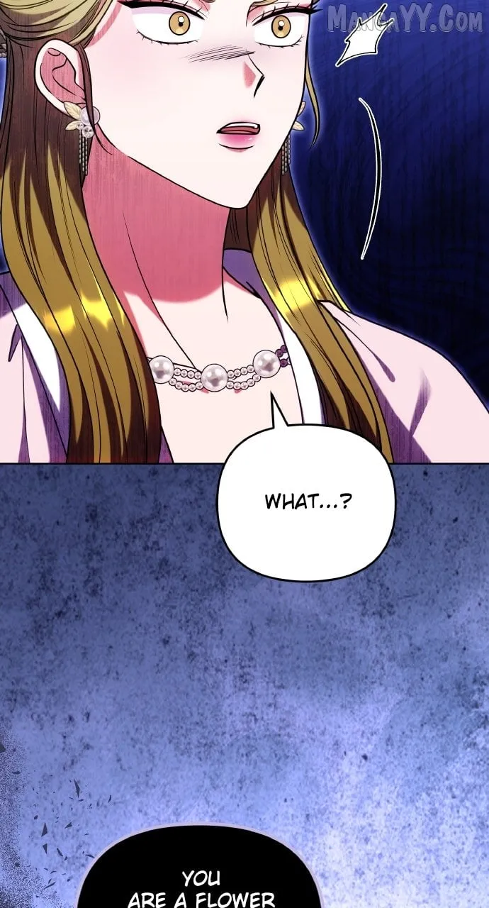 A Master, Who Woke up as a Concubine Chapter 109 page 61 - 