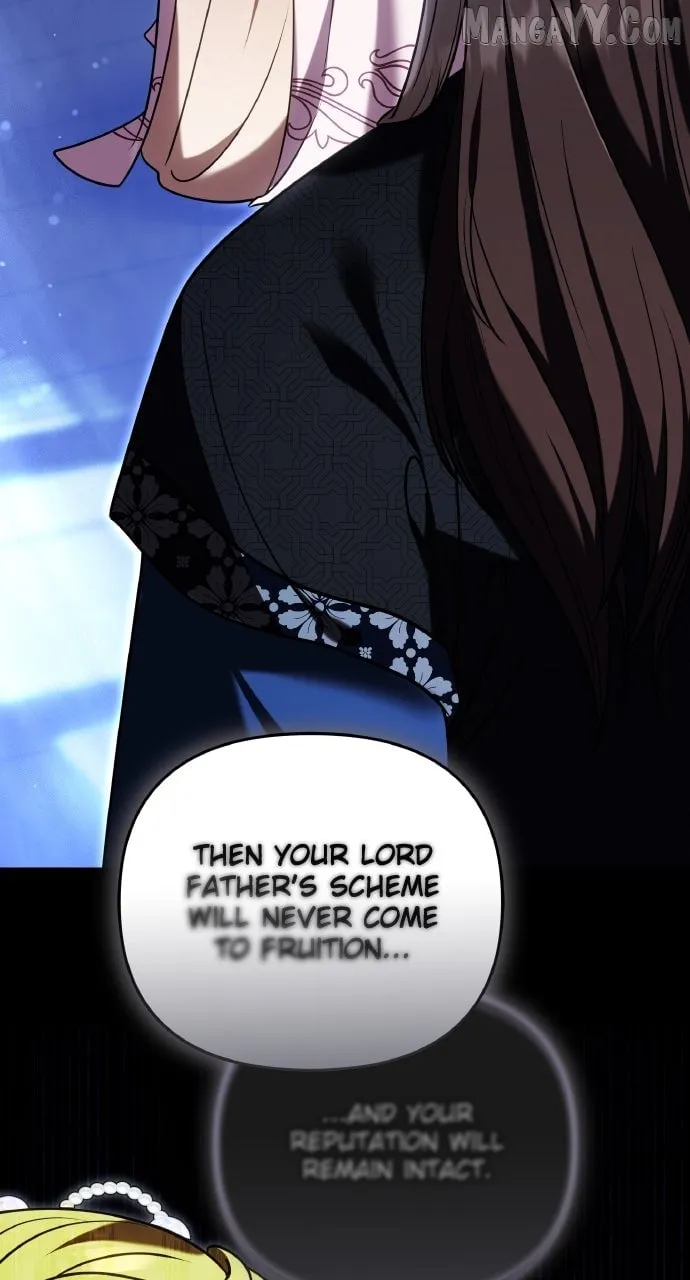 A Master, Who Woke up as a Concubine Chapter 109 page 68 - 
