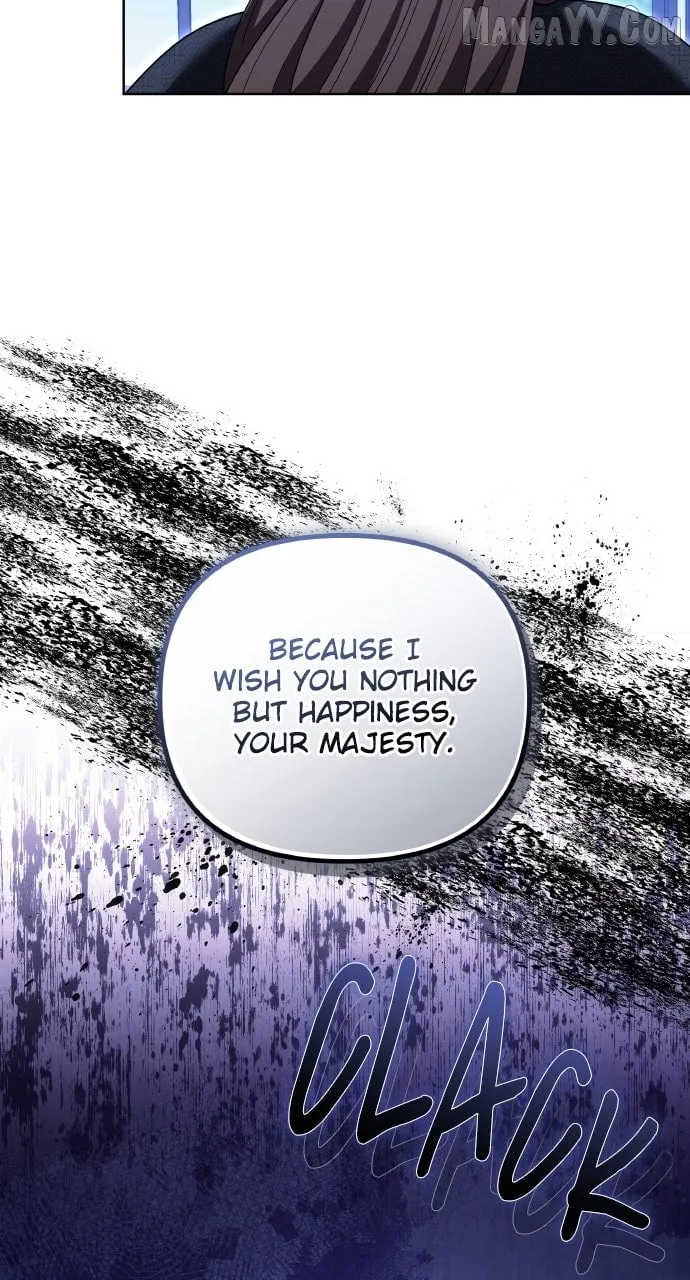 A Master, Who Woke up as a Concubine Chapter 109 page 74 - 