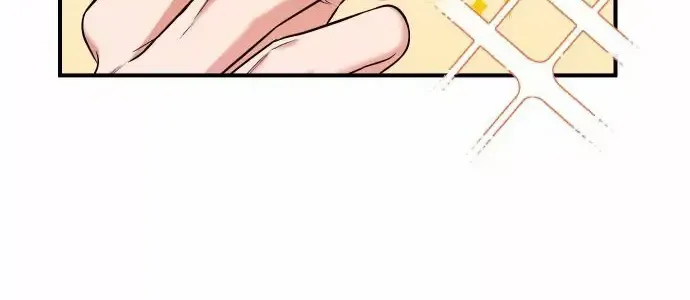 A Master, Who Woke up as a Concubine Chapter 11 page 20 - 