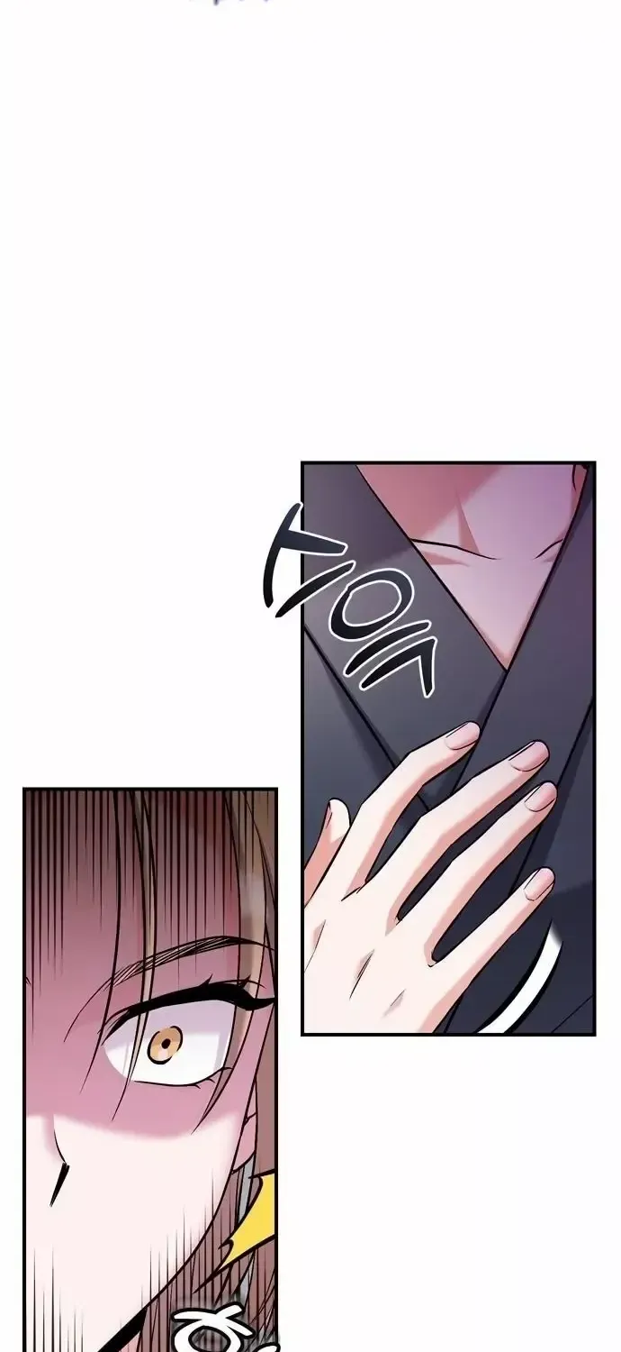 A Master, Who Woke up as a Concubine Chapter 11 page 28 - 