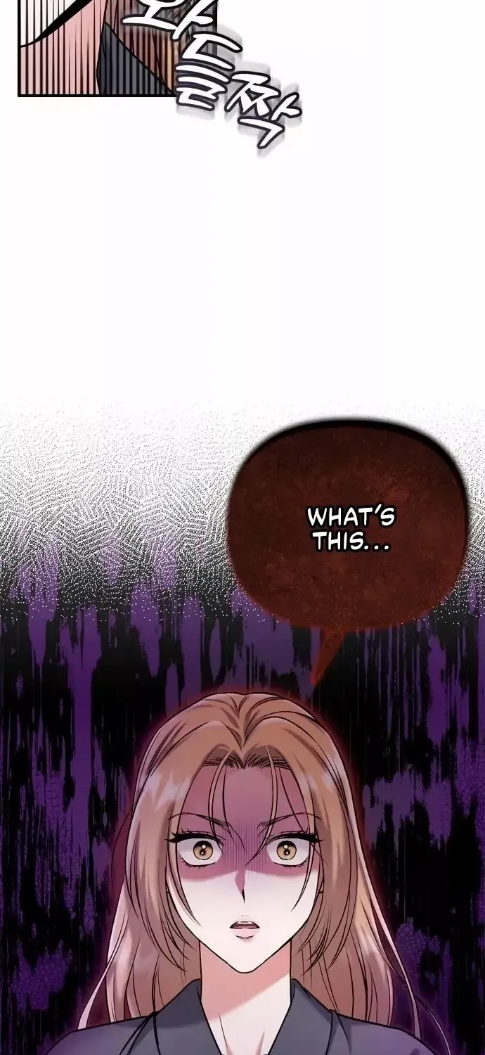 A Master, Who Woke up as a Concubine Chapter 11 page 29 - 