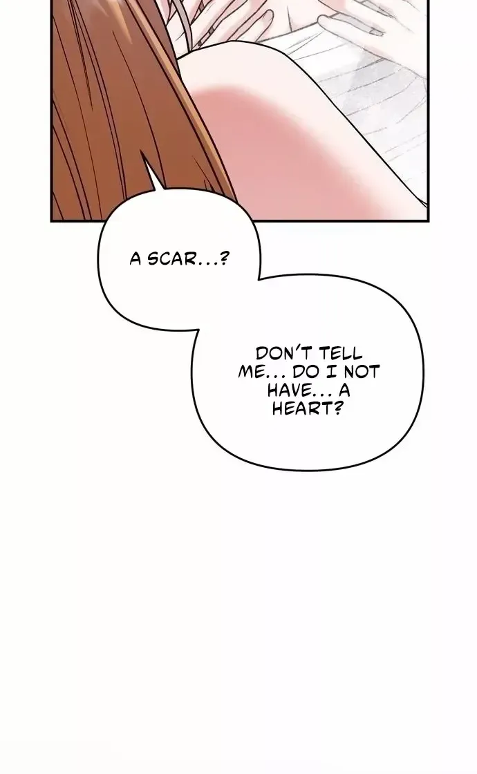 A Master, Who Woke up as a Concubine Chapter 11 page 32 - 