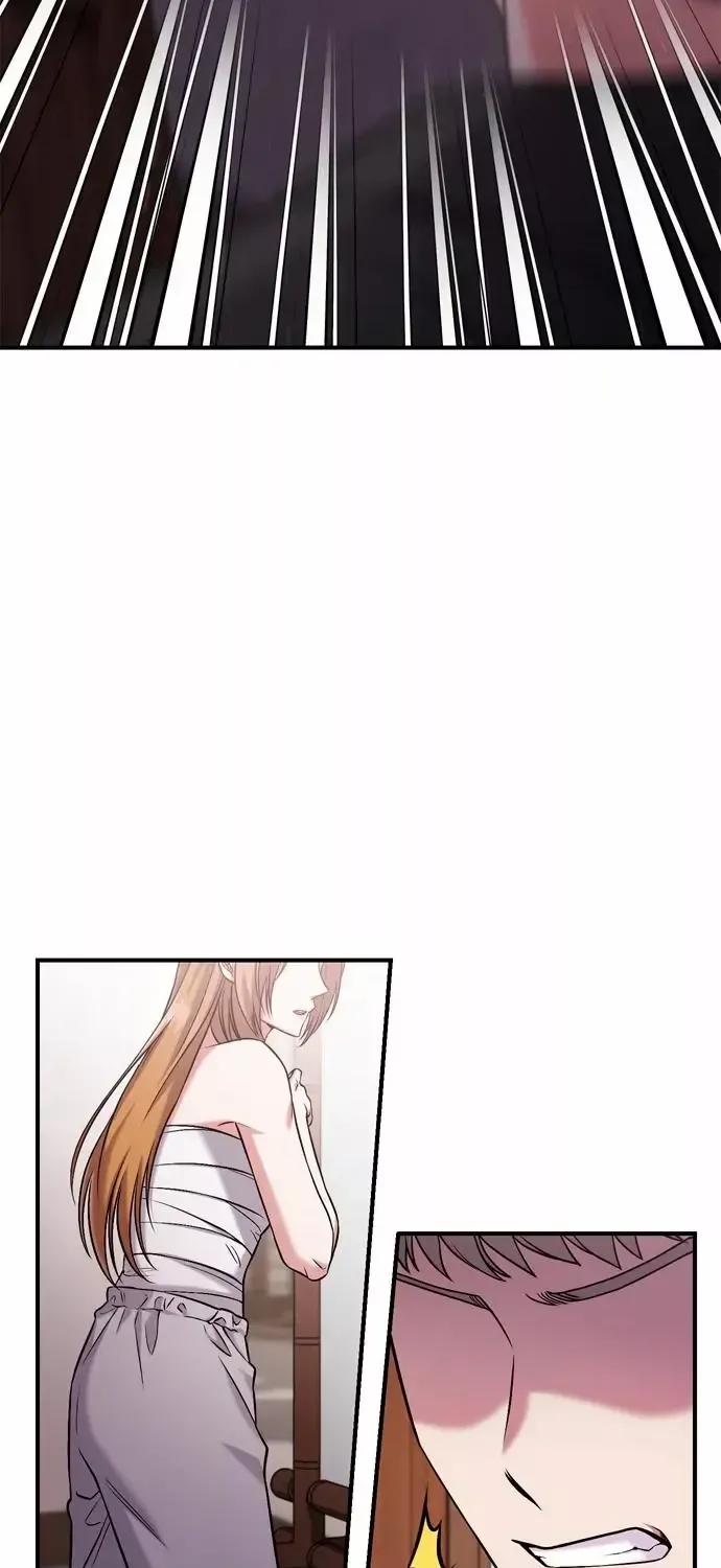 A Master, Who Woke up as a Concubine Chapter 11 page 34 - 
