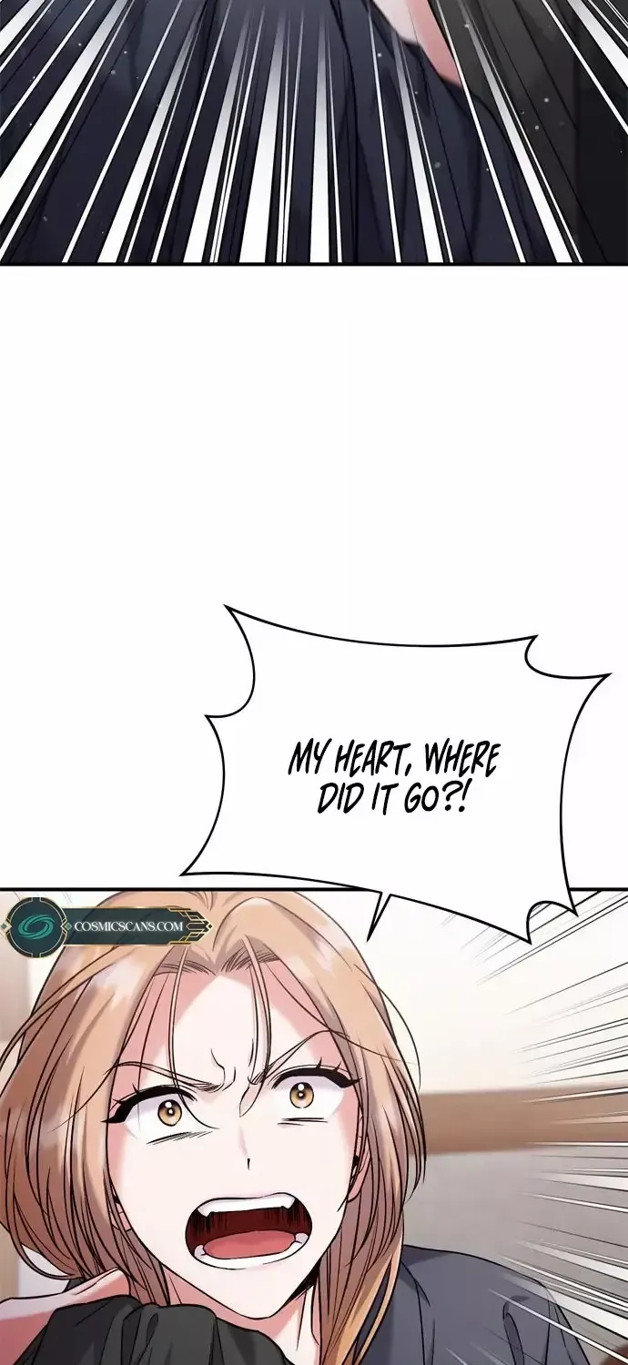 A Master, Who Woke up as a Concubine Chapter 11 page 42 - 