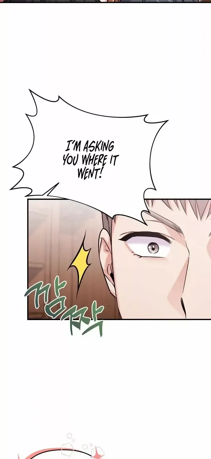 A Master, Who Woke up as a Concubine Chapter 11 page 43 - 