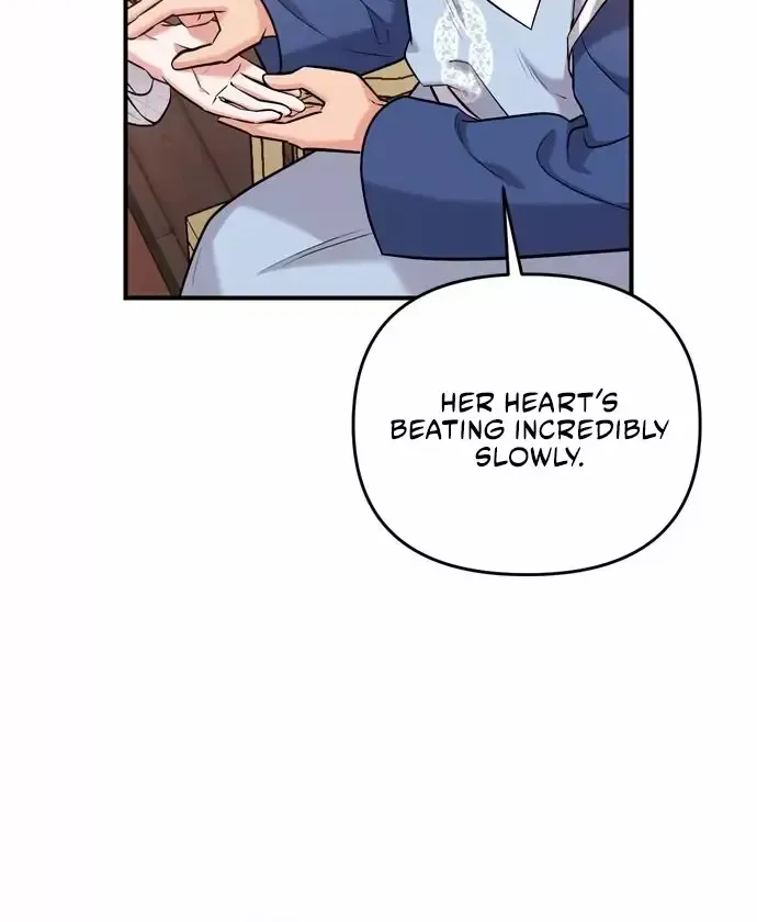 A Master, Who Woke up as a Concubine Chapter 11 page 6 - 