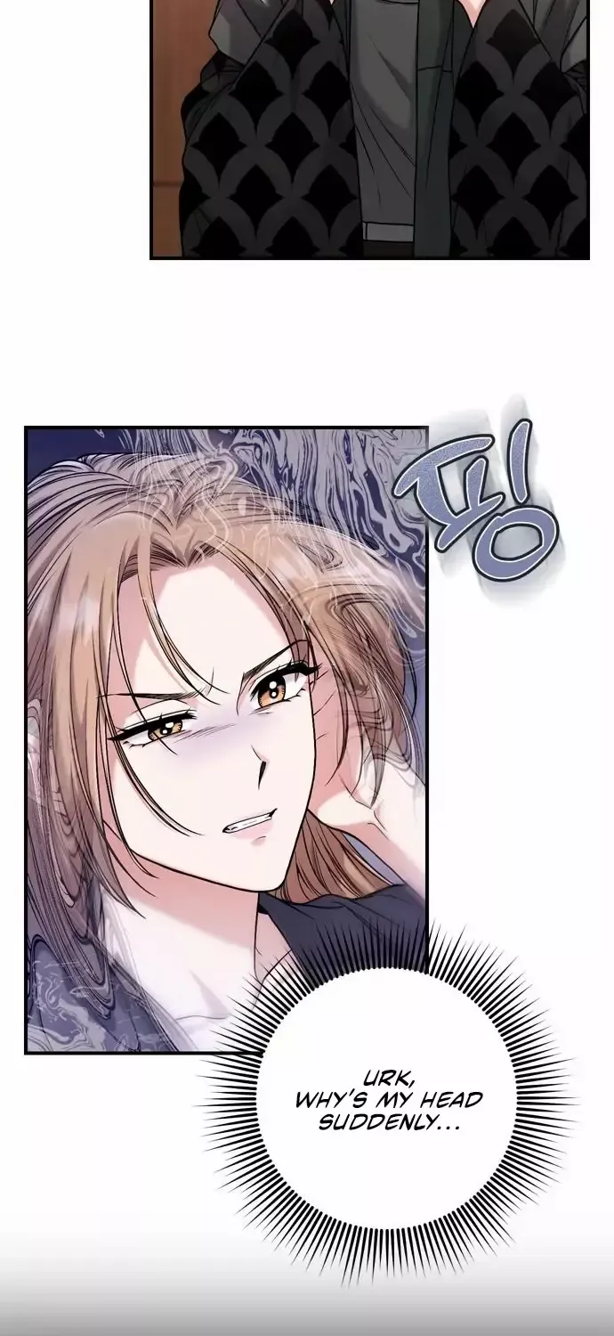 A Master, Who Woke up as a Concubine Chapter 11 page 51 - 