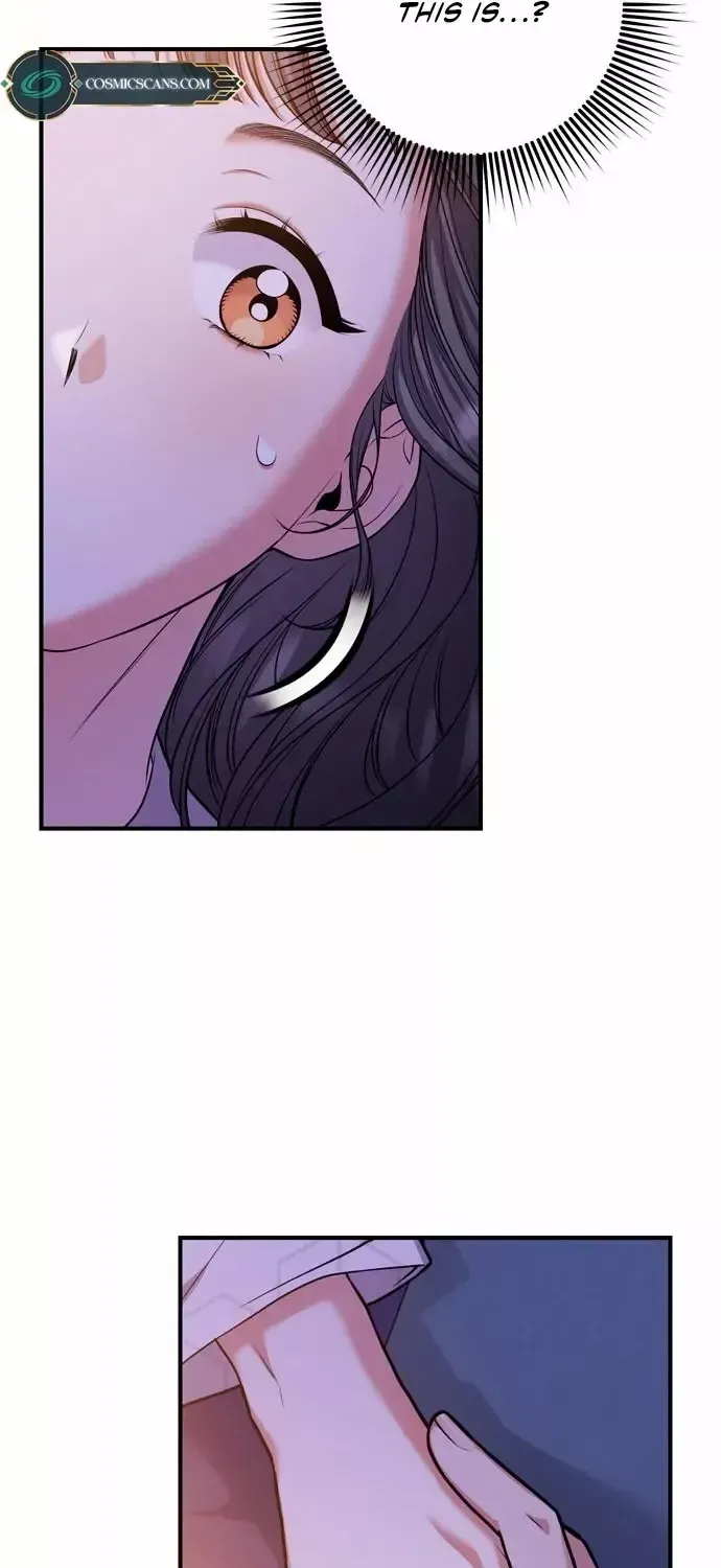 A Master, Who Woke up as a Concubine Chapter 11 page 57 - 