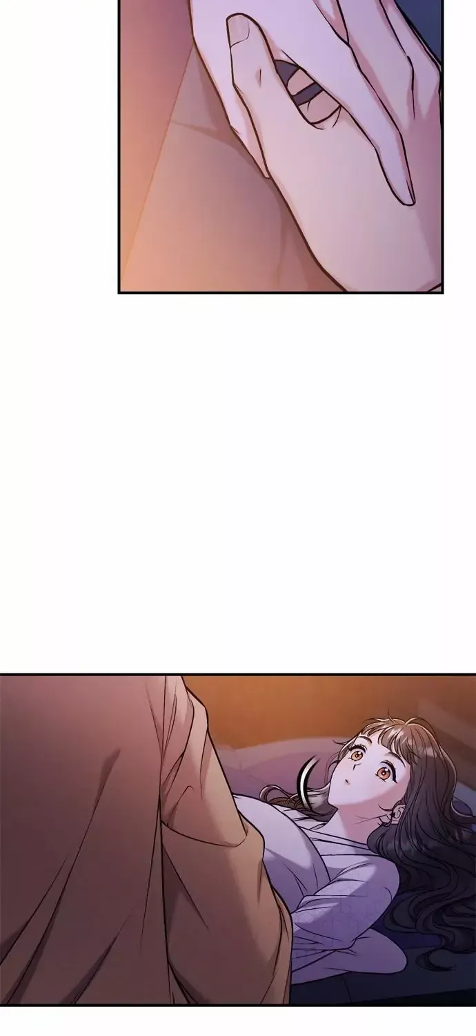 A Master, Who Woke up as a Concubine Chapter 11 page 58 - 