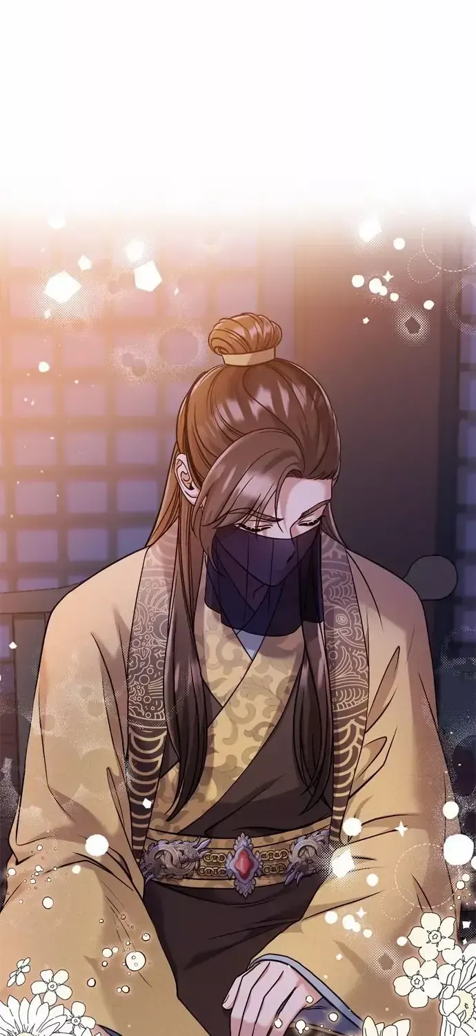 A Master, Who Woke up as a Concubine Chapter 11 page 59 - 