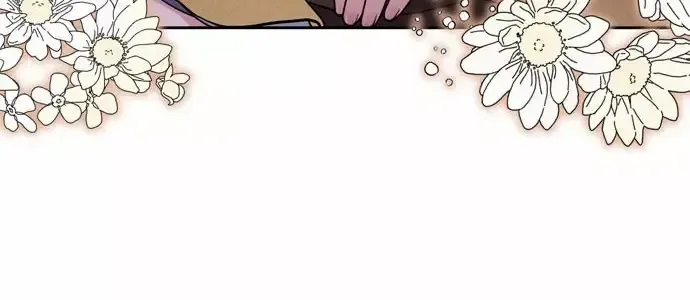 A Master, Who Woke up as a Concubine Chapter 11 page 60 - 