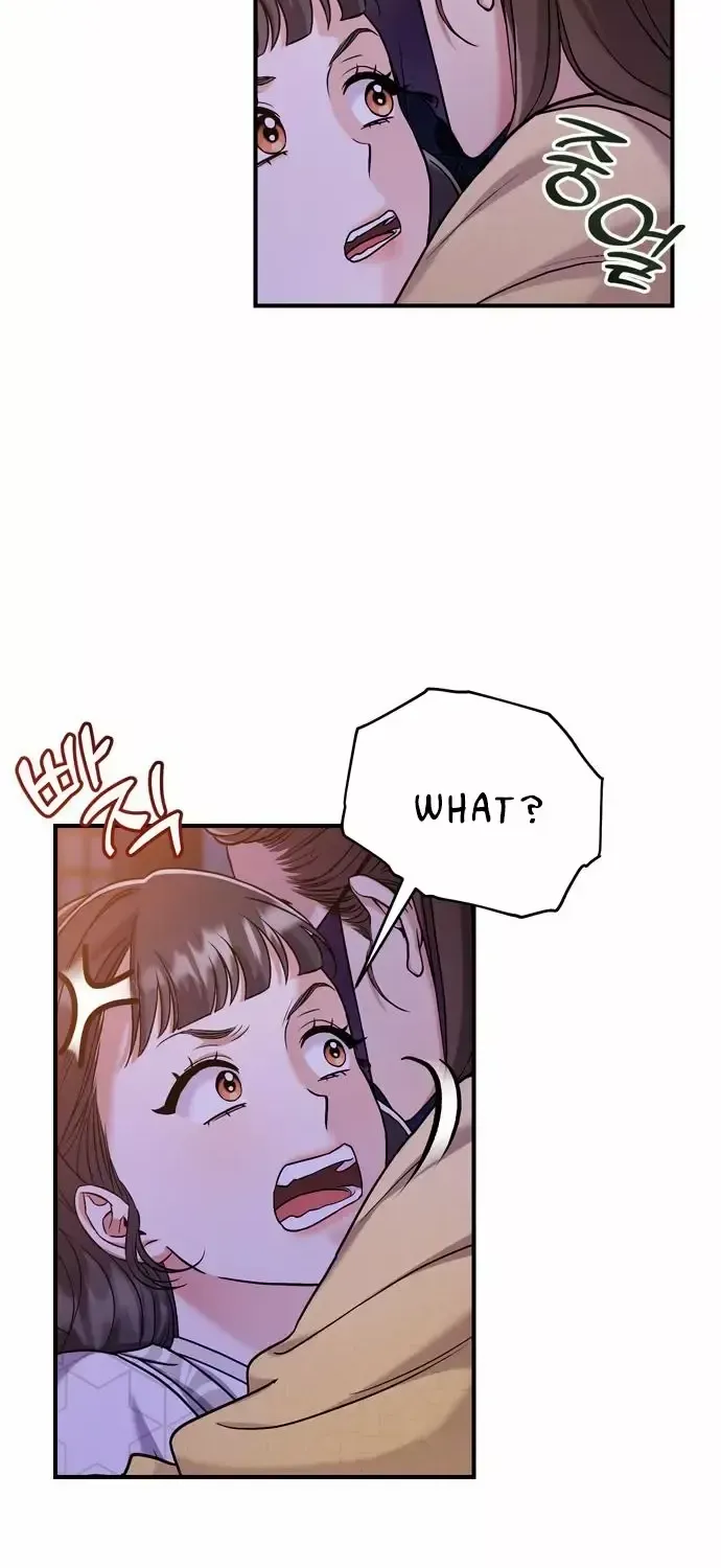 A Master, Who Woke up as a Concubine Chapter 11 page 72 - 
