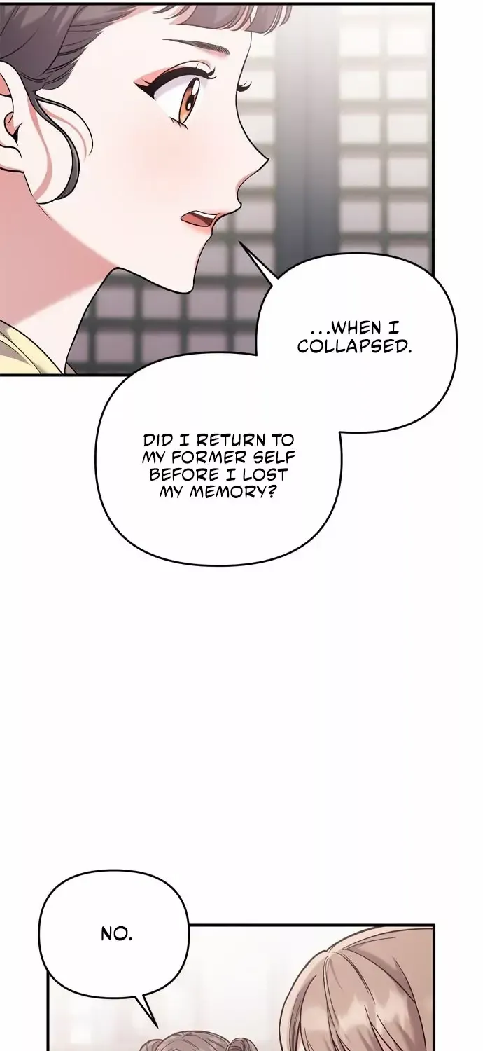 A Master, Who Woke up as a Concubine Chapter 11 page 88 - 