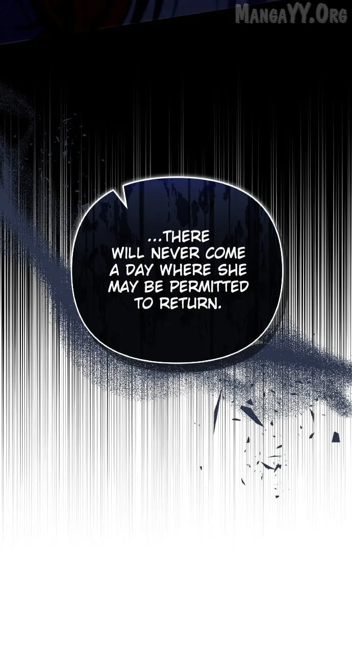 A Master, Who Woke up as a Concubine Chapter 110 page 17 - 