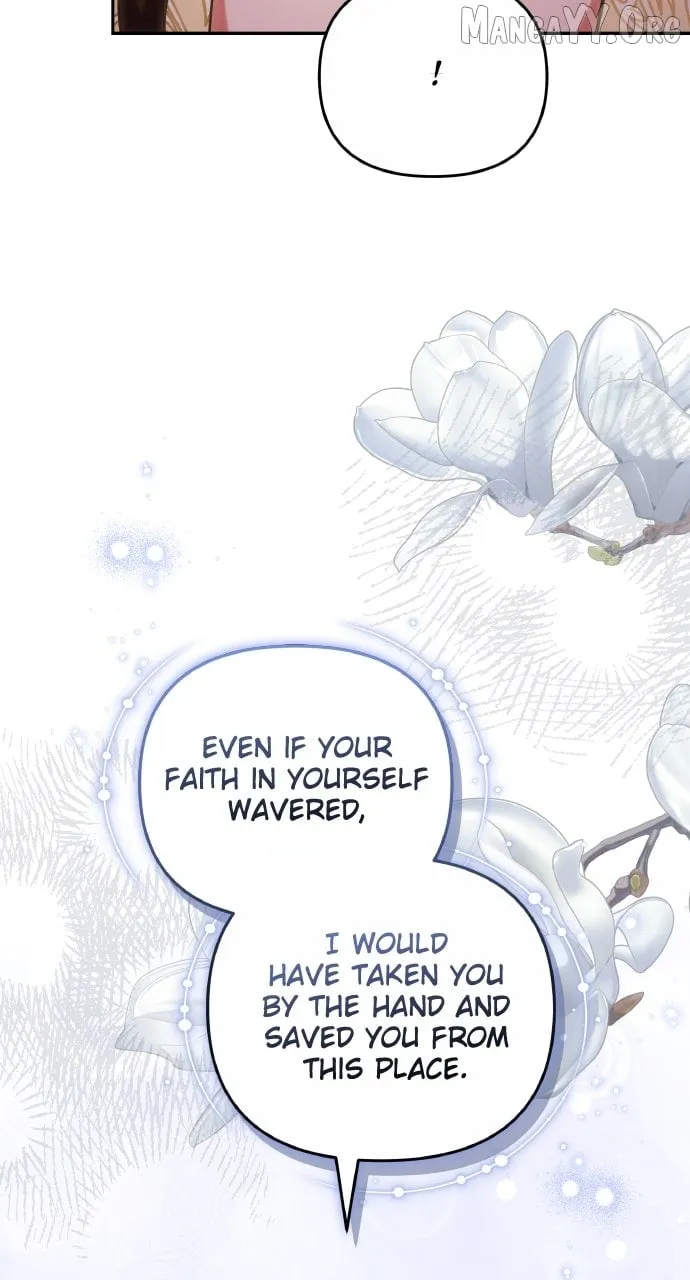 A Master, Who Woke up as a Concubine Chapter 110 page 23 - 