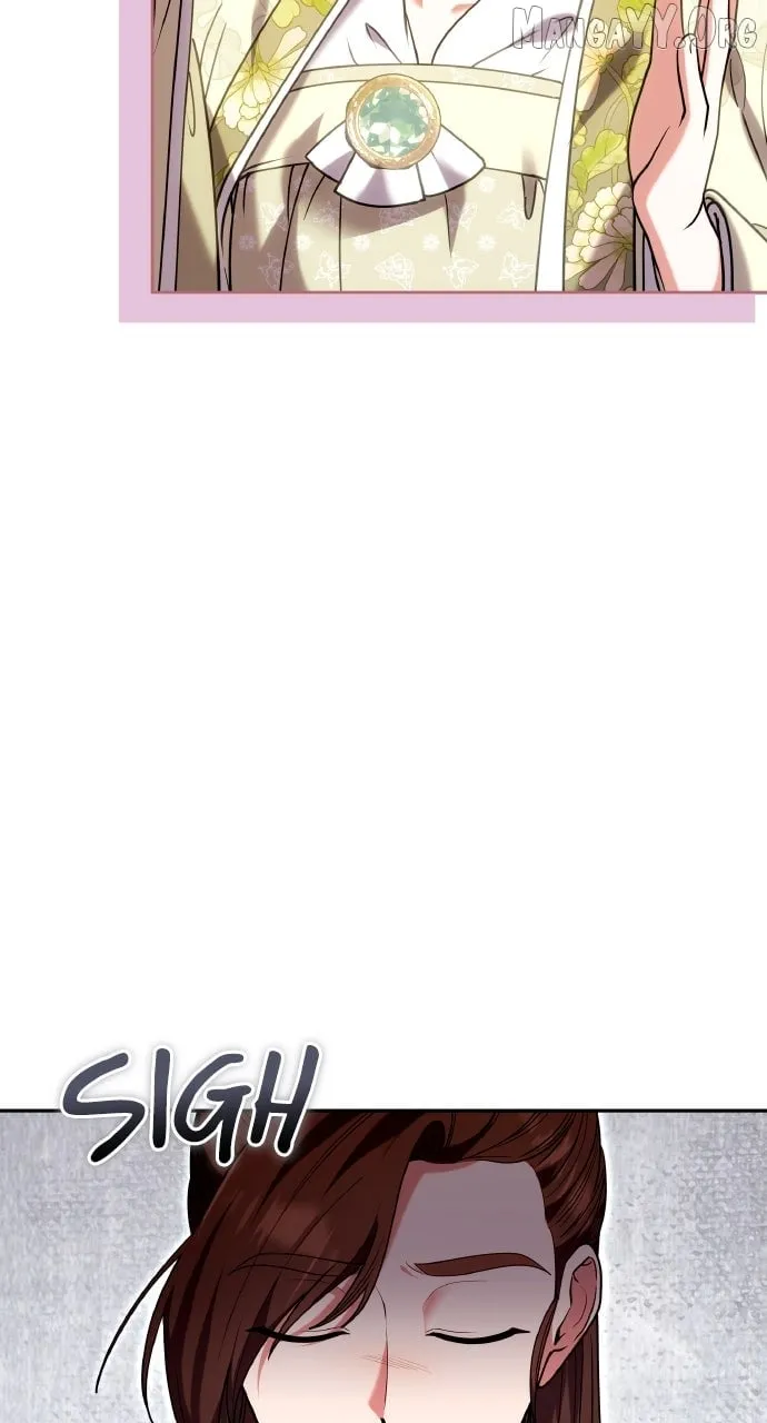A Master, Who Woke up as a Concubine Chapter 110 page 62 - 