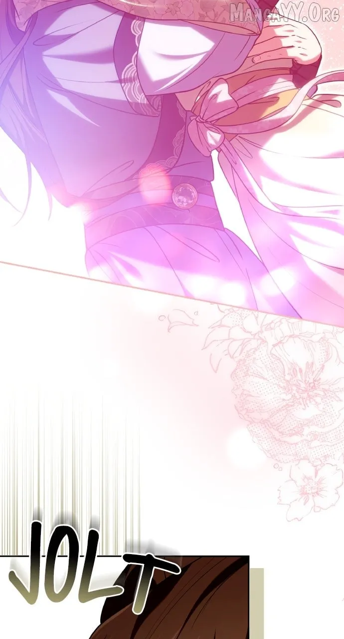 A Master, Who Woke up as a Concubine Chapter 110 page 67 - 