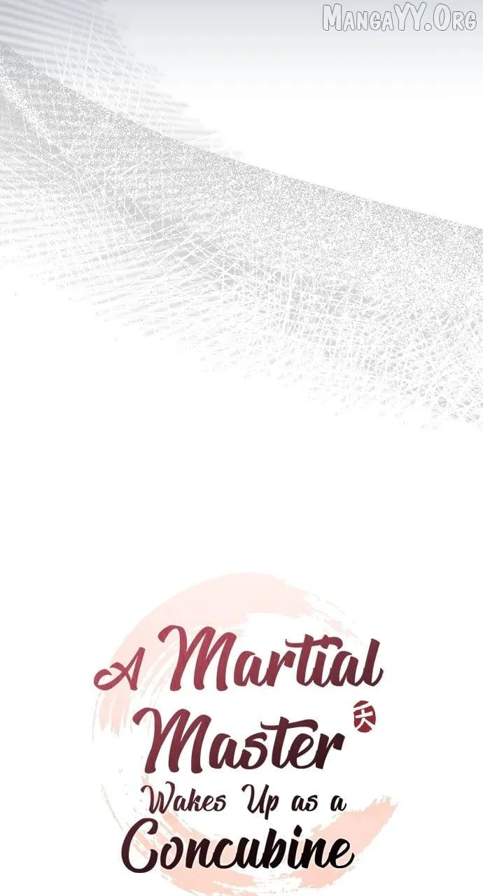 A Master, Who Woke up as a Concubine Chapter 111 page 18 - 