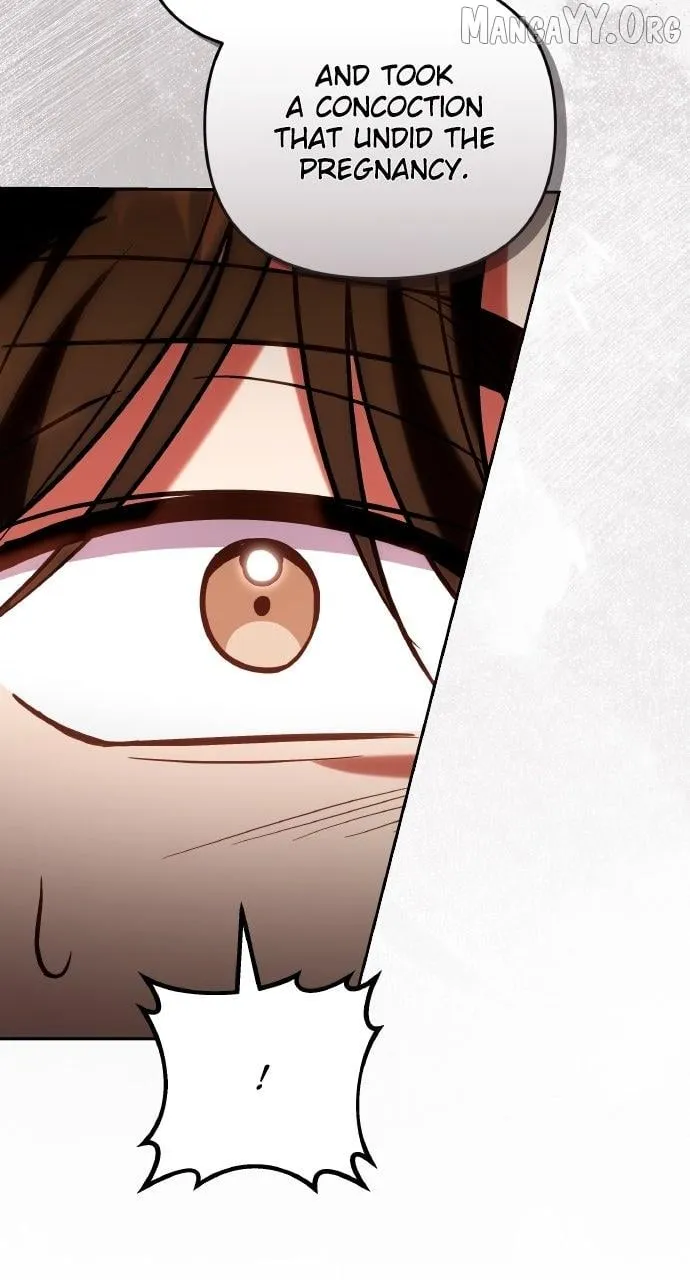 A Master, Who Woke up as a Concubine Chapter 111 page 25 - 