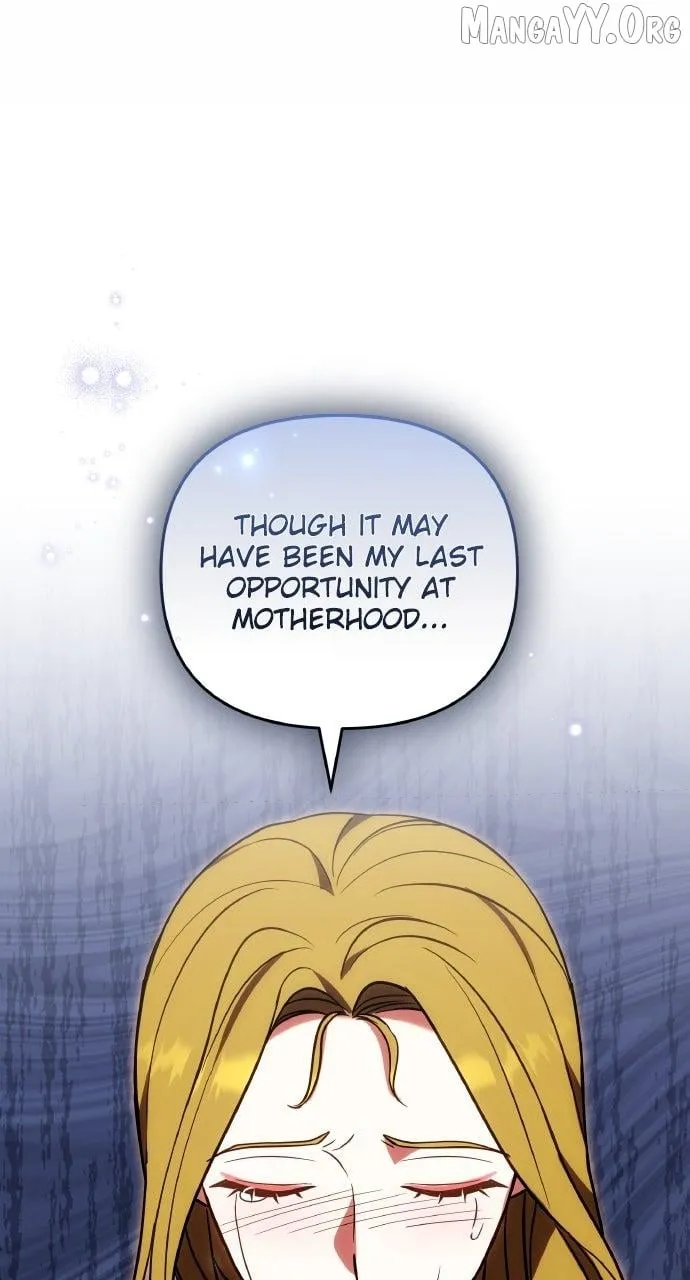 A Master, Who Woke up as a Concubine Chapter 111 page 26 - 