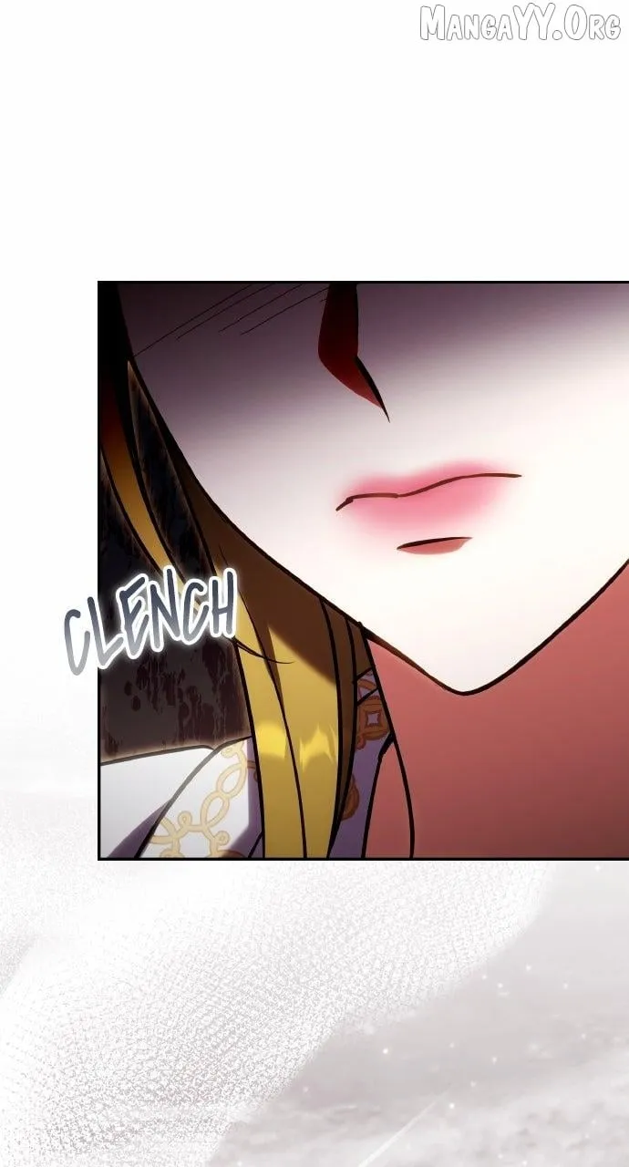 A Master, Who Woke up as a Concubine Chapter 111 page 38 - 