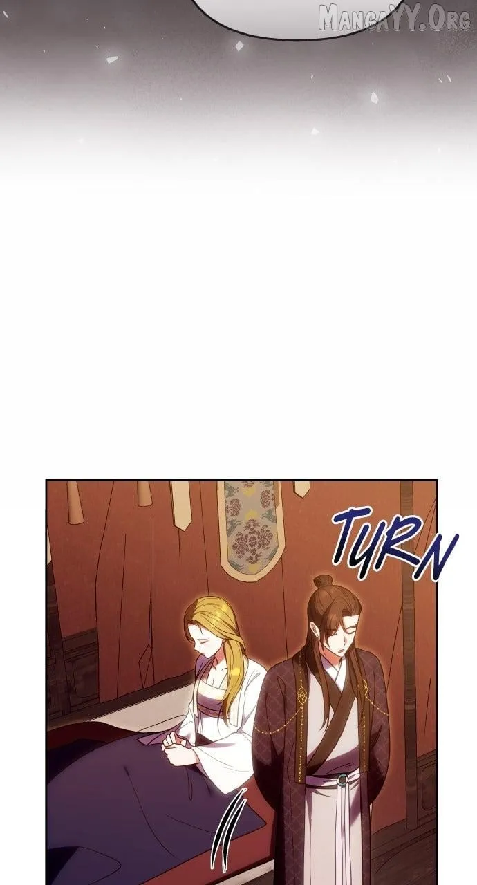A Master, Who Woke up as a Concubine Chapter 111 page 40 - 