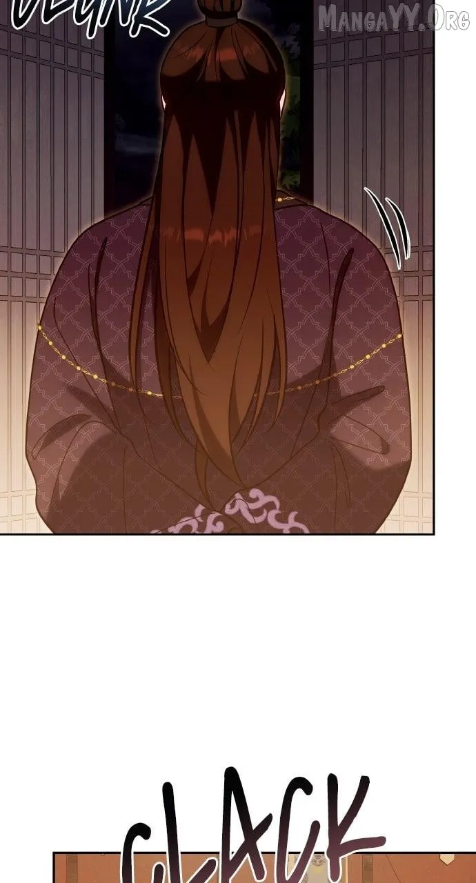 A Master, Who Woke up as a Concubine Chapter 111 page 42 - 