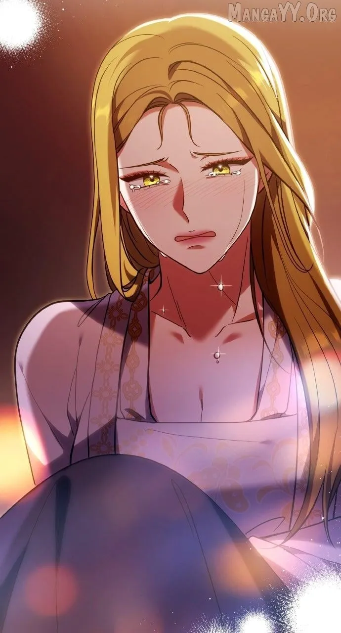 A Master, Who Woke up as a Concubine Chapter 111 page 44 - 