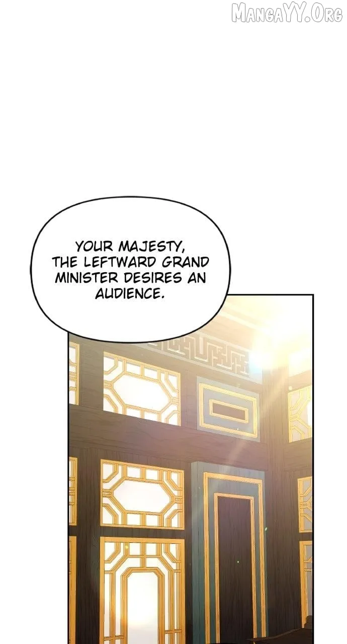 A Master, Who Woke up as a Concubine Chapter 111 page 55 - 