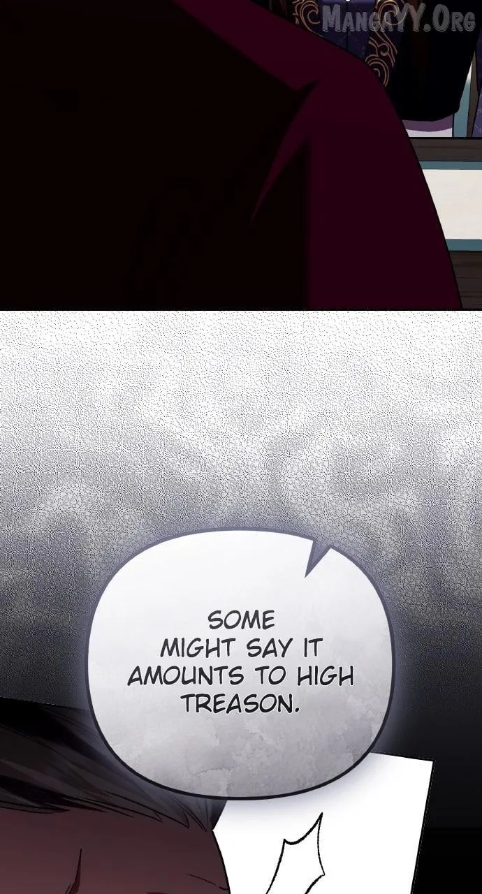 A Master, Who Woke up as a Concubine Chapter 111 page 62 - 