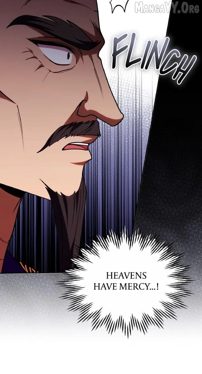 A Master, Who Woke up as a Concubine Chapter 111 page 63 - 