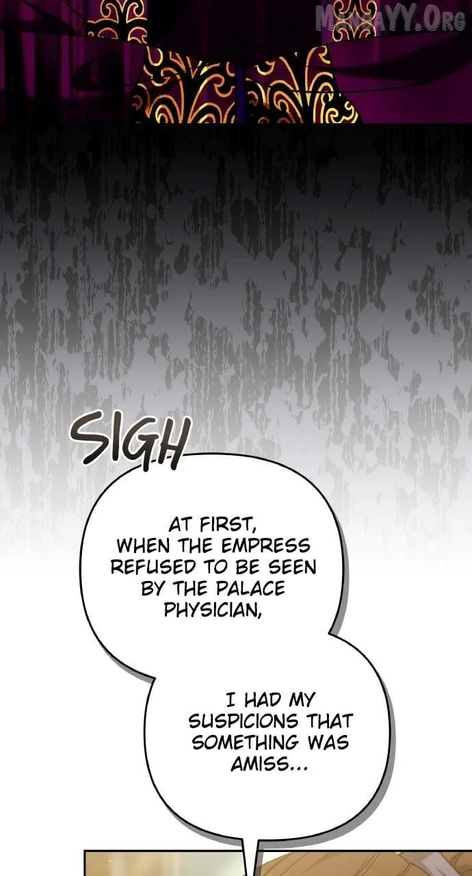 A Master, Who Woke up as a Concubine Chapter 111 page 67 - 