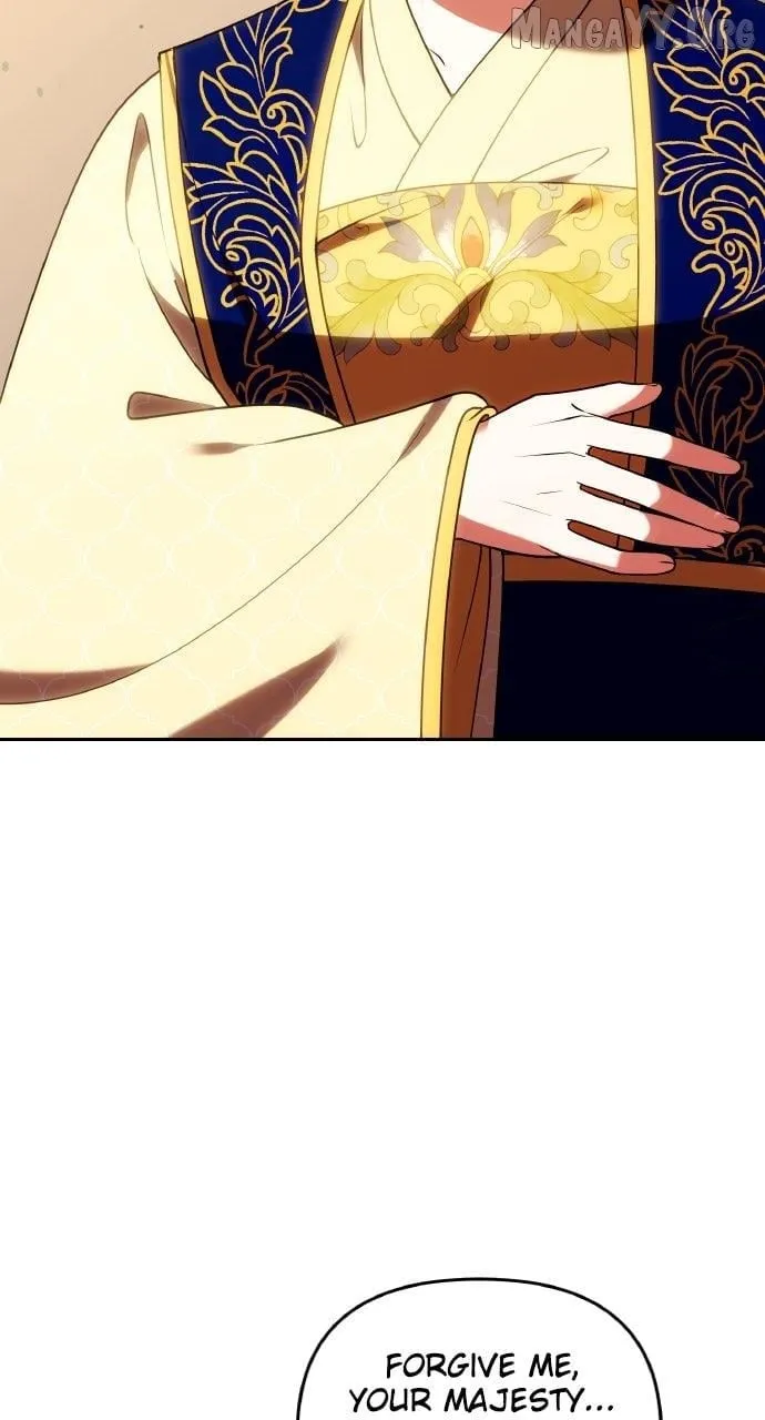 A Master, Who Woke up as a Concubine Chapter 111 page 81 - 